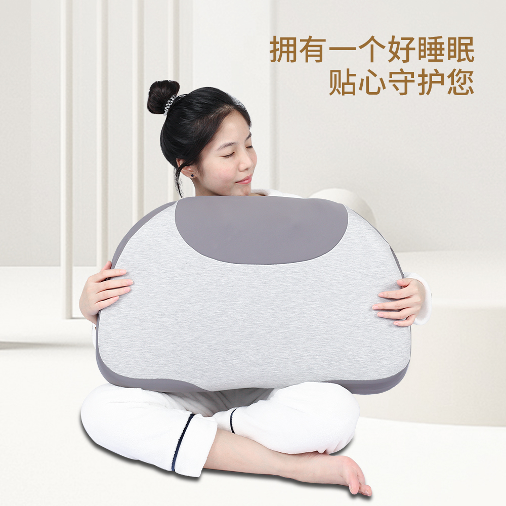 睡(shuì)眠枕.jpg