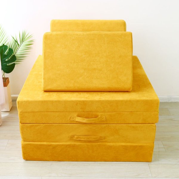 SN-FC1010 six-piece set