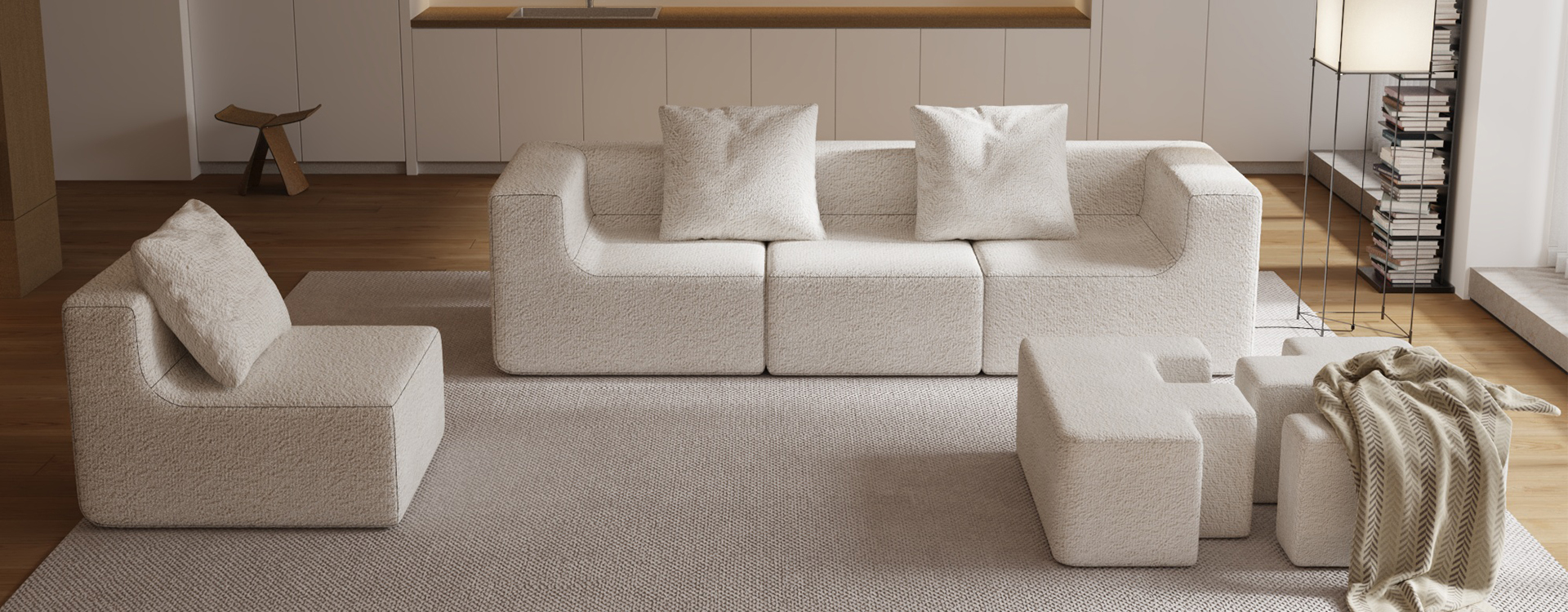 發熱(rè)理(lǐ)療頸枕