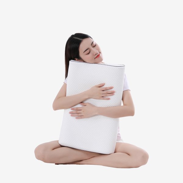 Model SN-FC502 picture