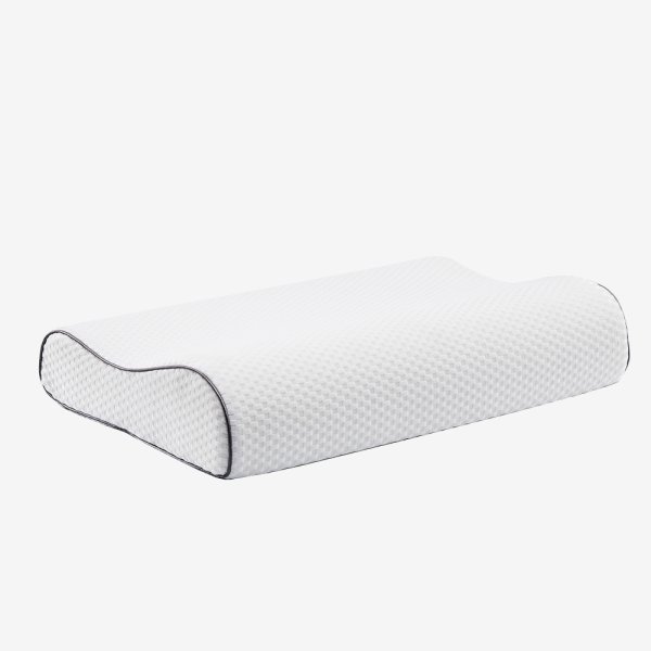 Model SN-FC502 picture