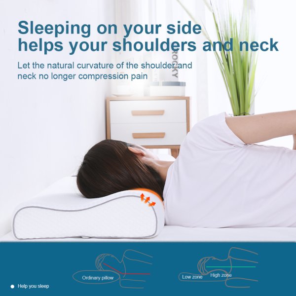 Model SN-FC502 picture