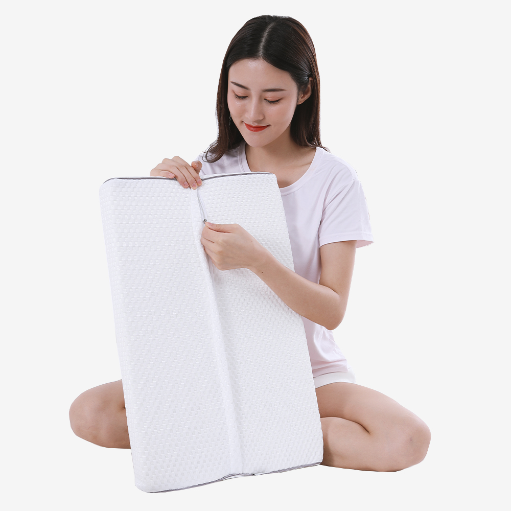 Model SN-FC502 picture