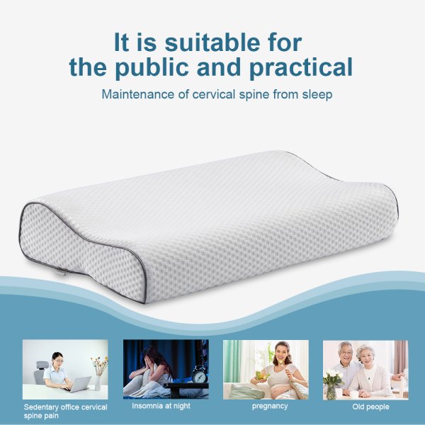 Model SN-FC502 picture